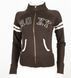 Кофта "ROXY" MOX Clothing