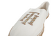 Эспадрильи женские Tommy Hilfiger с логотипом, Белый, 41