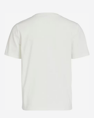 Женская футболка Vila, Белый, M