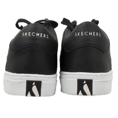 Кросівки Skechers, Чорний, 38