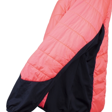 Куртка жіноча WHISTLER, Рожевий, 50