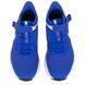 Кросівки Nike, Синій, 38.5