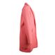 Пальто Женское Cropp, Розовый, XL