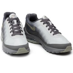 Кросівки Nike, Cірий,  38,5
