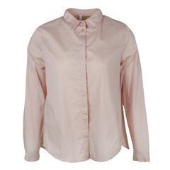 Рубашка Женская Imperial, Розовый, S
