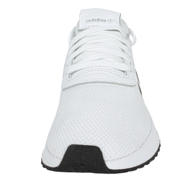 Кроссовки женские Adidas, Белый, 38