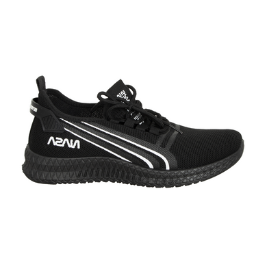 Кросівки NASA, Чорний, 44