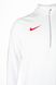 Реглан Nike Running белый мужской с флагом 1505GVB, Белый, XL