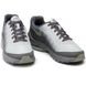 Кроссовки Nike, Серый, 38.5