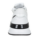 Кросівки жіночі Adidas, Білий, 36 2\3