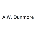A.W. Dunmore