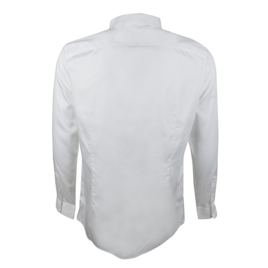 Рубашка мужская Selected, Белый, XL