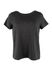 Жіноча футболка сіра Street One 001390, Cірий, 38