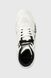 Кросівки Calvin Klein, Білий, 42