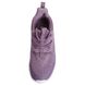 Кросівки жіночі hummel, Фіолетовий, 37