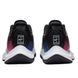 Кросівки жіночі Nike, Мультиколор, 40