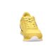 Кросівки Жіночі Woden, Жовтий, 37