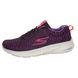 Кросівки Skechers, Фіолетовий, 38