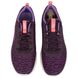 Кросівки Skechers, Фіолетовий, 38