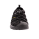 Сандали Детские Keen, Черный, 35.5