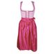 Платье Edel Herz, Розовый, 38