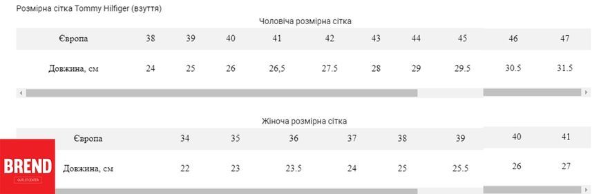 Эспадрильи женские Tommy Hilfiger с логотипом, Розовый, 40