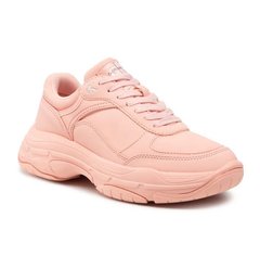 Кросівки Calvin Klein, Рожевий, 36