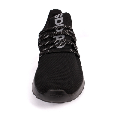 Кроссовки Мужские Adidas, Черный, 44