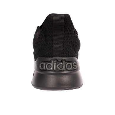 Кроссовки Мужские Adidas, Черный, 44
