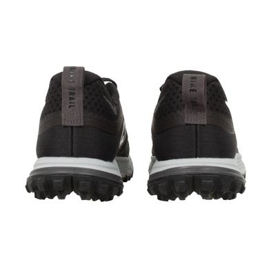 Кроссовки Nike, Черный, 38.5