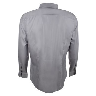 Сорочка чоловіча Selected, Бузковий, XL