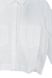 Сорочка жіноча укорочена Calvin Klein J20J200846 112, Білий, M