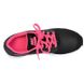 Кросівки Nike, Чорний, 40