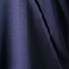 Платье Женское Cecil, Темно-синий, S