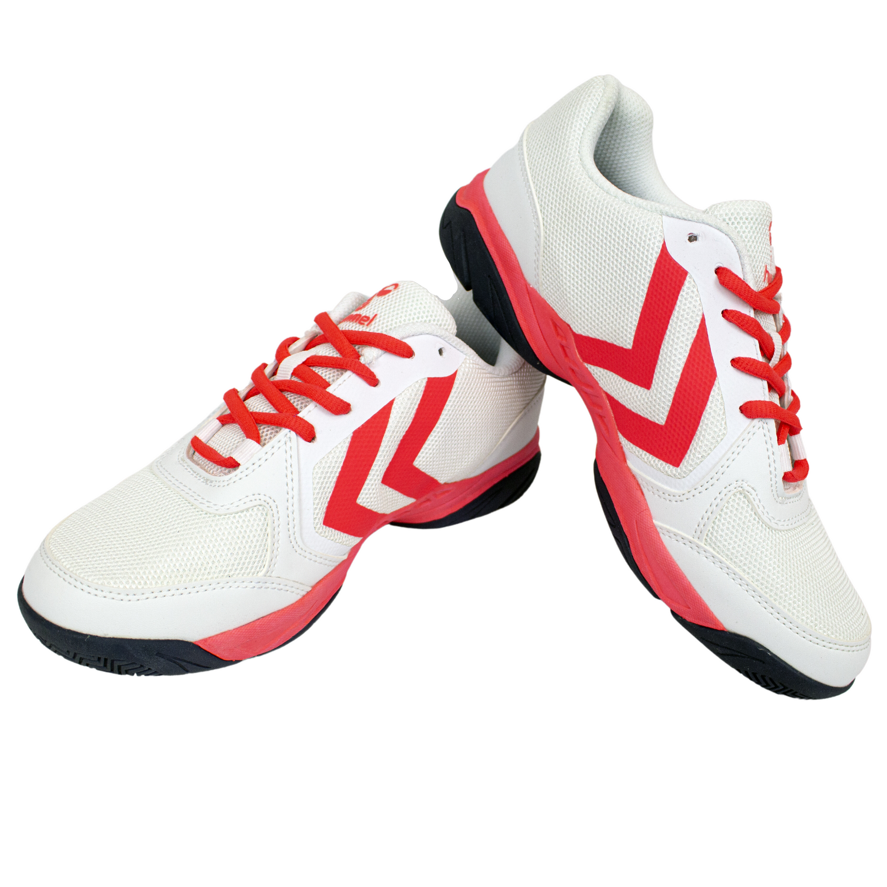 Chaussure discount hand intersport