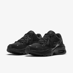 Мужские кроссовки Nike, Черный, 41