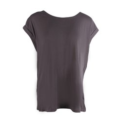 Женская футболка New Look, Сірий, 16 UK