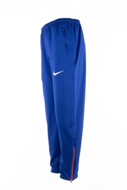 Штани спортивні Nike чоловічі 1506HOB (650952-443 ;776118), Синій, XXS