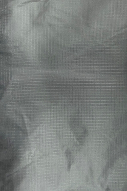 Надувной лежак FLounger серый, Серый