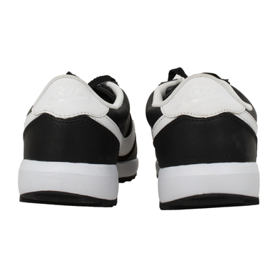 Кроссовки Nike, Черный, 37.5