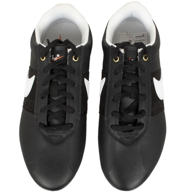 Кросівки Nike, Чорний, 39
