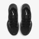 Чоловічі кросівки Nike, Чорний, 41