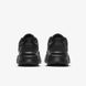 Мужские кроссовки Nike, Черный, 41