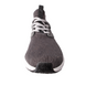 Кросівки Унісекс Puma, Сірий, 40