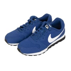 Кросівки Nike, Синій