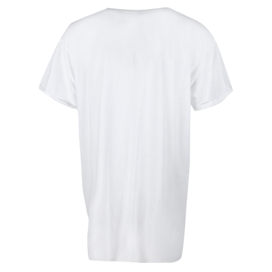 Мужская футболка New Look, Белый, 52