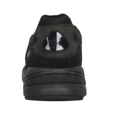 Кроссовки мужские Adidas, Черный, 38