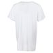 Мужская футболка New Look, Белый, 52