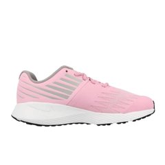 Кросовки женские Nike, Розовый, 36.5