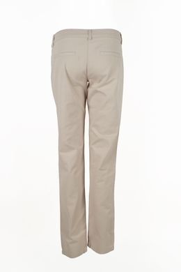 Брюки женские SPARKZ Sue Chino, Бежевый, S